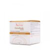 AVENE DERMABSOLU CREMA DE DIA ESENCIAL 1 ENVASE 40 ML