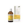 PRANAROM ACEITE VEGETAL ARGAN 50 ML