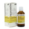 PRANAROM ACEITE VEGETAL COMINO NEGRO 50ML BIO