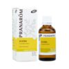 PRANAROM ACEITE VEGETAL JOJOBA 50ML BIO