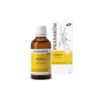 PRANAROM ACEITE VEGETAL VAINILLA 50ML BIO