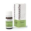 PRANAROM AE AJEDREA 5ML