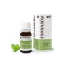 PRANAROM AE ALBAHACA EXOTICA BIO 10ML