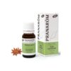 PRANAROM AE ANIS ESTRELLADO 10ML BIO