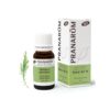PRANAROM AE ARBOL DEL TE BIO 10 ML