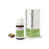 PRANAROM AE CARDAMOMO 5ML