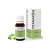 PRANAROM AE CILANTRO 10ML