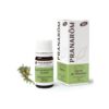 PRANAROM AE CIPRES DE PROVENZA 5ML BIO