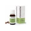 PRANAROM AE CLAVO 10ML