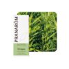 PRANAROM AE ESTRAGON 5ML