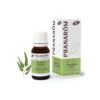 PRANAROM AE EUCALIPTO AZUL 10ML BIO