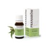 PRANAROM AE EUCALIPTO HOJA 10ML