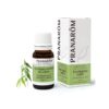 PRANAROM AE EUCALIPTO RADIATA 10 ML