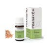 PRANAROM AE INCIENSO 5ML