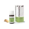 PRANAROM AE JENGIBRE 5ML