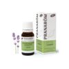 PRANAROM AE LAVANDA 10ML