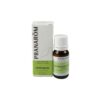 PRANAROM AE LEMONGRASS 10ML