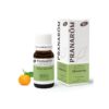 PRANAROM AE MANDARINA 10ML BIO