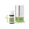 PRANAROM AE MANZANILLA ALEMANA 5ML