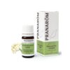 PRANAROM AE MANZANILLA ROMANA 5ML BIO