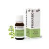 PRANAROM AE MENTA DE CAMPO 10ML BIO