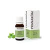 PRANAROM AE MENTA PIPERITA 10ML