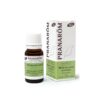 PRANAROM AE MIRTO 10ML BIO