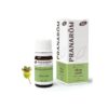 PRANAROM AE MIRTO VERDE 5ML BIO