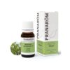 PRANAROM AE NIAULI 10ML BIO