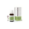 PRANAROM AE OREGANO 10ML