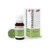 PRANAROM AE PALMAROSA 10ML BIO