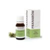 PRANAROM AE PINO SILVESTRE 10ML