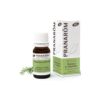 PRANAROM AE ROMERO ALCANFOR 10ML BIO