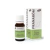 PRANAROM AE ROMERO CINEOLE 10ML (1)