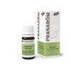 PRANAROM AE ROMERO VERBENONA 5ML BIO