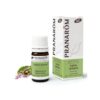 PRANAROM AE SALVIA ROMANA 5ML BIO (1)