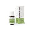 PRANAROM AE TOMILLO COMUN TUYANOL 5ML
