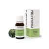 PRANAROM AE VERBENA EXOTICA 10ML