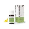 PRANAROM AE YLANG YLANG TOTUM 5ML BIO