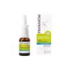 PRANAROM ALLERGOFORCE SPRAY NASAL 1 ENVASE 15 M