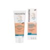 PRANAROM AROMADERM CICAROM BALSAMO REPARADOR 40ML