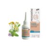 PRANAROM AROMADERM LOCION SECANTE 40ML