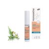PRANAROM AROMADERM STOP IMPERFECCIONES 5ML
