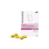 PRANAROM AROMAFEMINA CONFORT VIAS URINARIAS +12A 30C