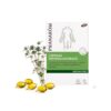 PRANAROM AROMAFORCE DEFENSAS NATURALES BIO 30 CAPSULAS