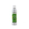 PRANAROM AROMAFORCE PURIFICAD SPRAY 150