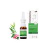PRANAROM AROMAFORCE SPRAY NASAL SPRAY15 ML