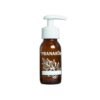 PRANAROM AROMASELF DIY FRASCO DOSIFICADOR 60ML