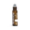 PRANAROM AROMASELF DIY FRASCO ROLL ON 10ML