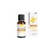 PRANAROM DIFUSION BIENESTAR EN CASA 10ML BIO